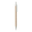 beige/natur