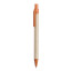 orange/natur