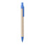 blau/natur