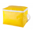 gelb