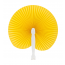 gelb