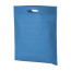 hellblau