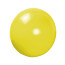 gelb