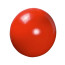 rot
