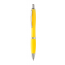 gelb
