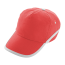 rot