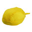 gelb