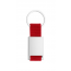 rot/silber