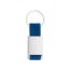 blau/silber