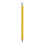 gelb