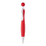 rot