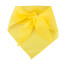 gelb