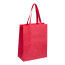 rot