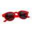 rot