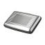 silber