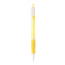 gelb