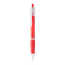 rot