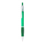 grün