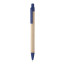blau/natur