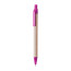 pink/natur