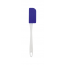 blau/weiß