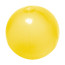gelb
