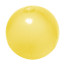 gelb