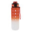 rot