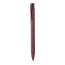 burgund