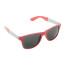Modell C