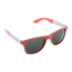 Modell C