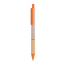 orange/natur