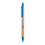 blau/natur