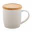 weiß