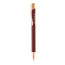 burgund