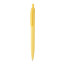 gelb