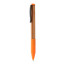 orange/natur