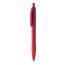 rot