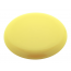 gelb