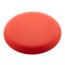 rot