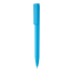 hellblau