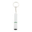 grün/weiß