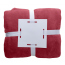 burgund