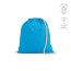 hellblau