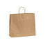 natur