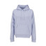 pastelblau