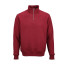 burgund