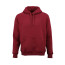 burgund