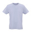 pastelblau