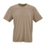 hellbraun